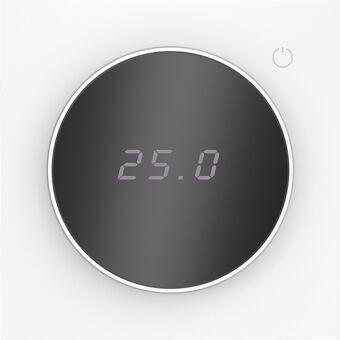 Терморегулятор VOLTUM VLS070102