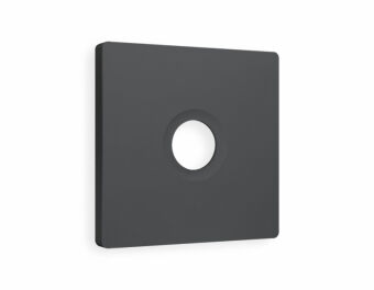 Клавиша/Накладка Ambrella Volt AP9130