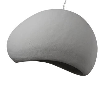 Подвесной светильник Kink Light 07869-80,16