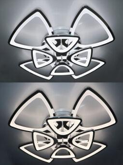 Накладной светильник Natali Kovaltseva INNOVATION STYLE 83019