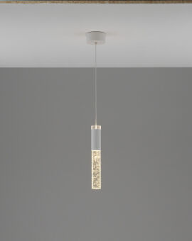 Подвесной светильник Moderli V11393-PL