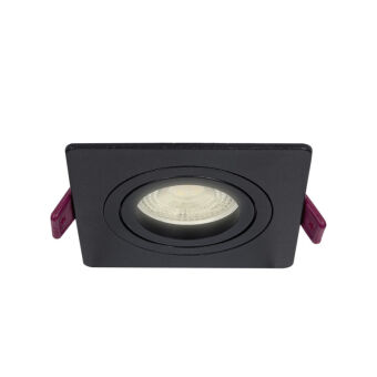 Встраиваемый светильник Favourite 4646-1C