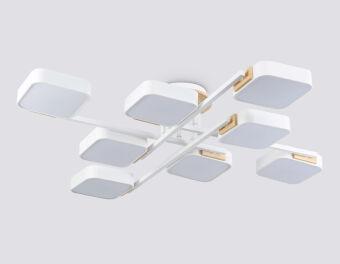 Накладная люстра Ambrella Light FL4888