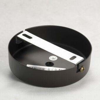 Бра Lussole LSP-8143