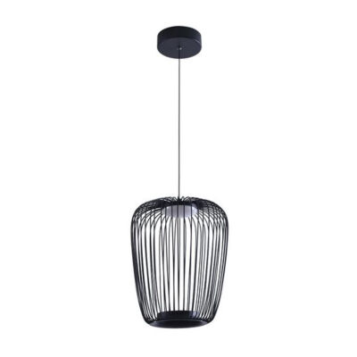   ARTE Lamp A3528SP-12BK