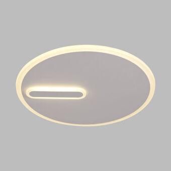 Накладной светильник Mantra 6671