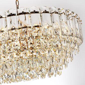 MODELUX ML.7220.800 GD