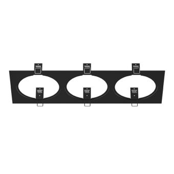 Рамка Lightstar 217837