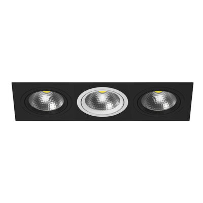   Lightstar i837070607