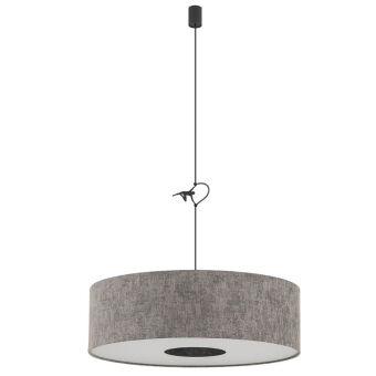 Подвесная люстра Nowodvorski 11675