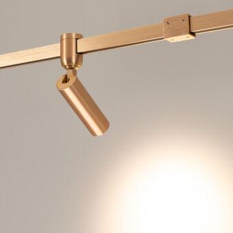 Светильник на шине Arlight 049291