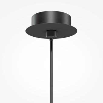 Подвесной светильник Maytoni MOD414PL-L7B3K