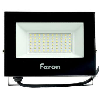 Прожектор Feron 51630