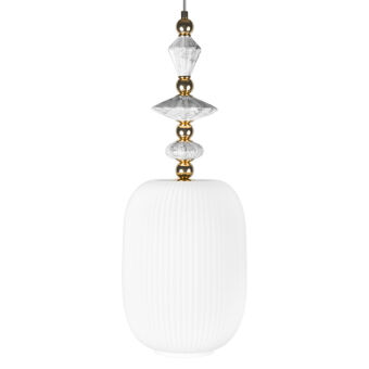 Подвесной светильник LOFT IT 10365/G