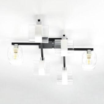 Накладная люстра Citilux CL139165