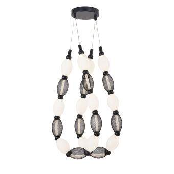 Подвесной светильник Favourite 4560-2PC