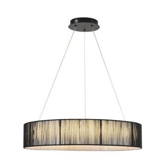 Подвесная люстра LUMION 8371/40L