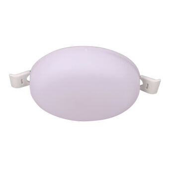 Встраиваемый светильник Mantra 8678