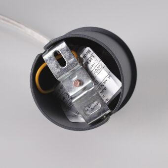 Подвесной светильник Nowodvorski 5456