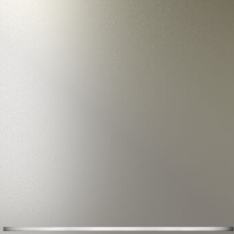 Выключатель VOLTUM VLS010404