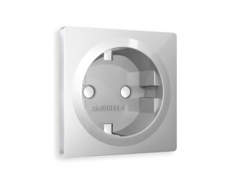 Клавиша/Накладка Ambrella Volt AP4060