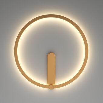 Бра Denkirs DK5035-SG