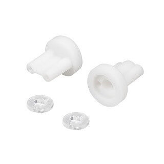 Заглушка Arlight 052652