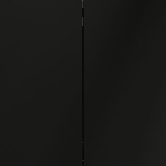 Выключатель VOLTUM VLS020308