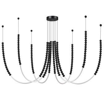 Подвесной светильник Odeon Light 7149/70L