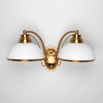 Бра Citilux CL401323