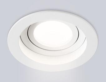 Встраиваемый светильник Ambrella Light TN102755