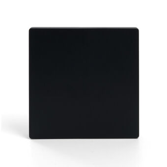 Выключатель Feron 41722