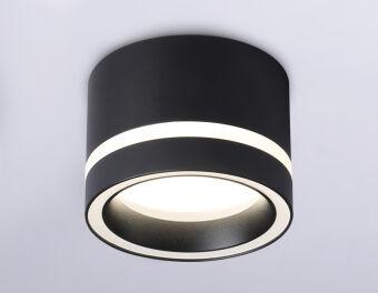 Накладной светильник Ambrella Light TN5246