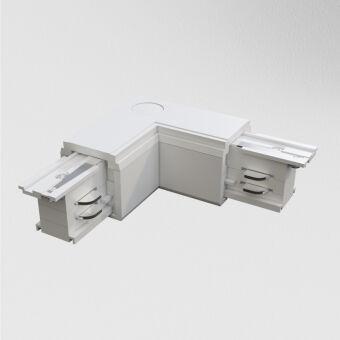 Коннектор Maytoni Technical TRA005CL-31W-R