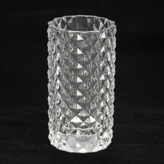 Люстра на штанге Lussole GRLSP-8277