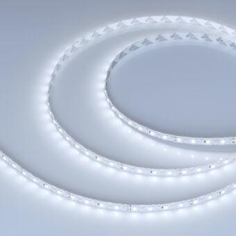 Лента Arlight 046012