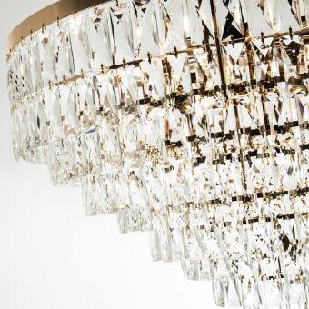 MODELUX ML.844.18 GD