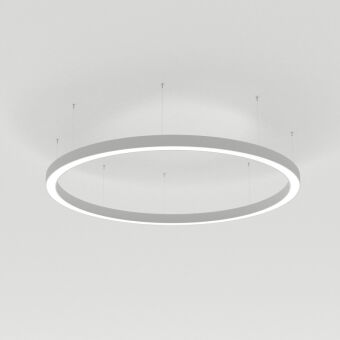 Подвесной светильник Arlight 034005(1)