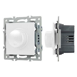 Диммеры Arlight 045793