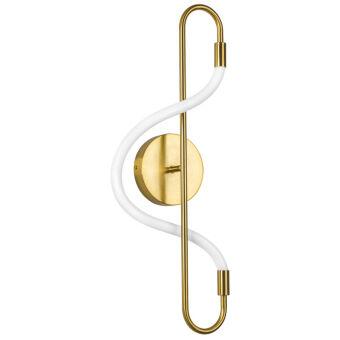 Бра Lightstar 637653