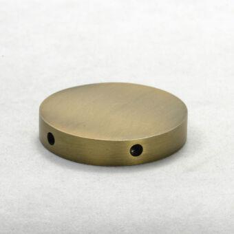 Люстра на штанге Lussole LSP-8096