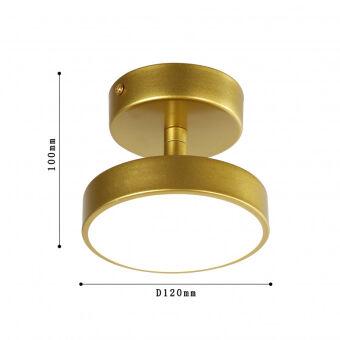 Накладной светильник F-Promo 3059-1P