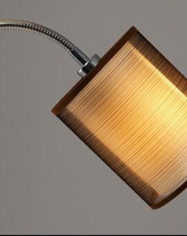 Торшер Moderli V10625-2F