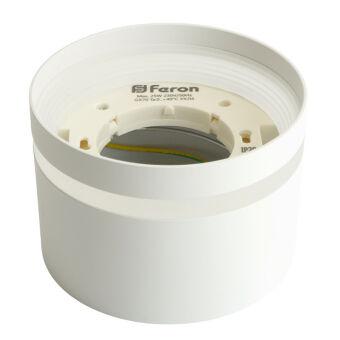 Накладной светильник Feron 48736