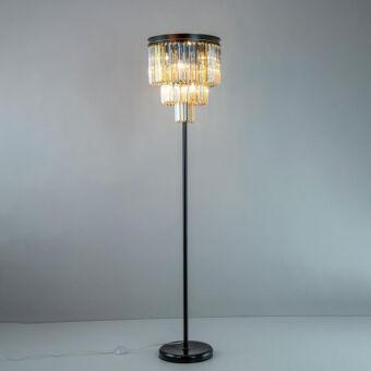 Торшер Citilux CL332992