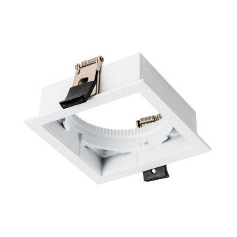 ����� Lightstar 075216