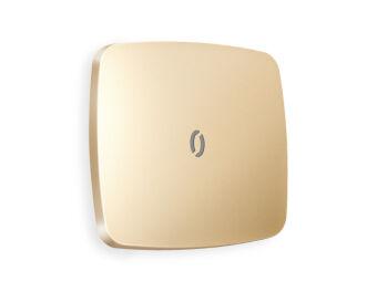 Клавиша/Накладка Ambrella Volt OP6020