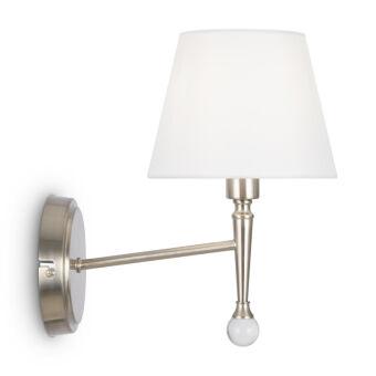 Бра Freya FR2190WL-01N