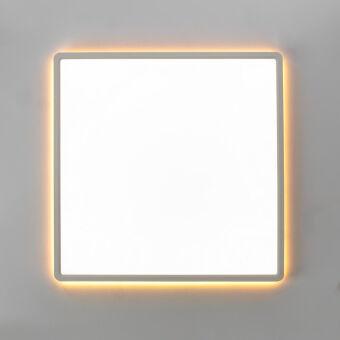 Накладной светильник Citilux CL749K400