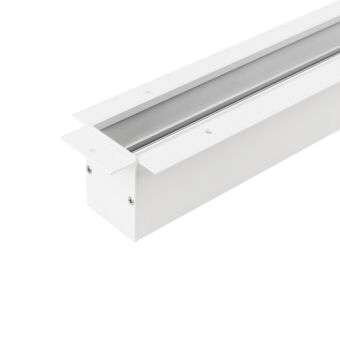 Шинопровод Arlight 028060(1)